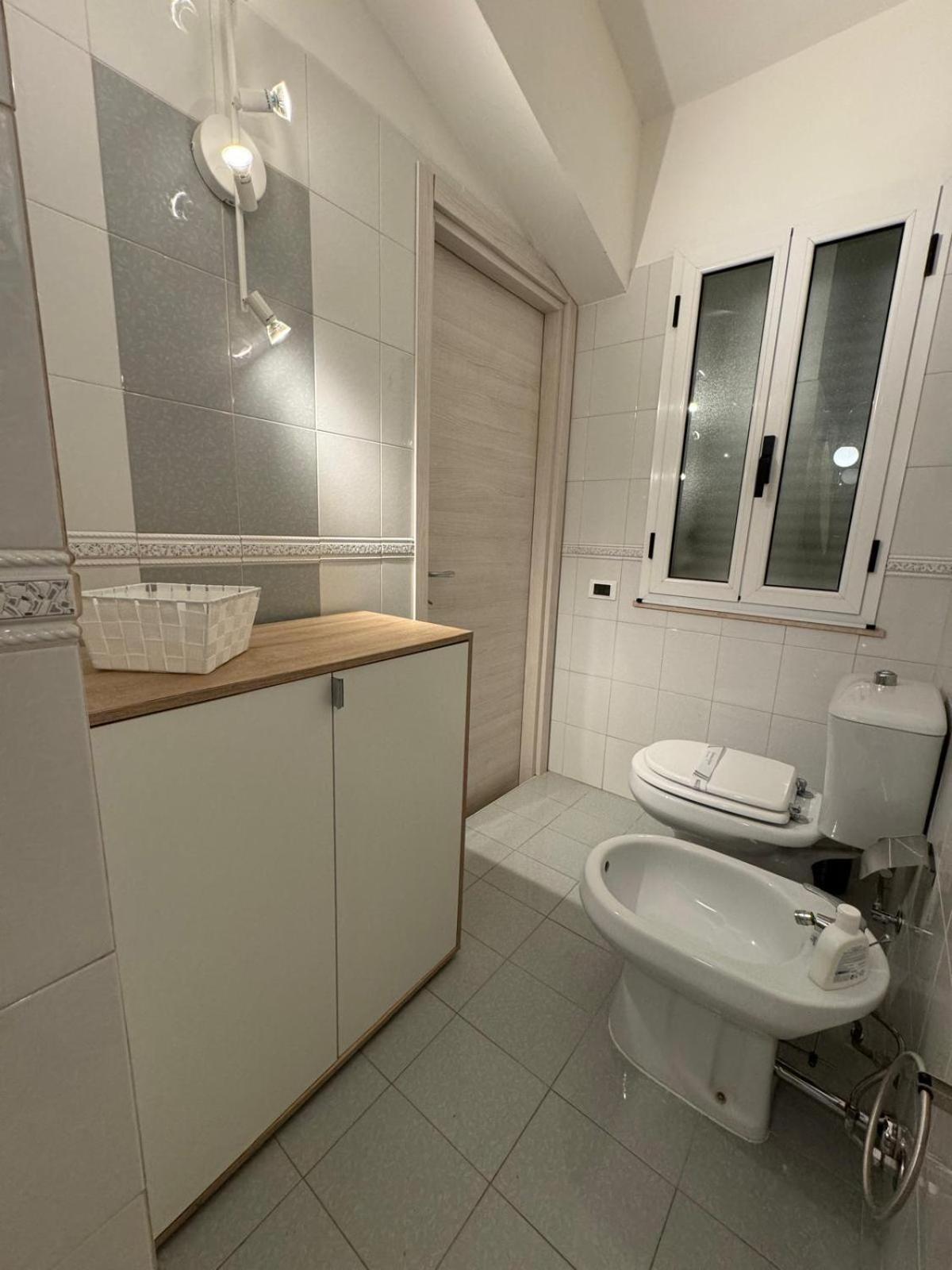 Апартаменты Moonlight House A 50 Mt Dal Mare Noto Marina Lido di Noto Экстерьер фото
