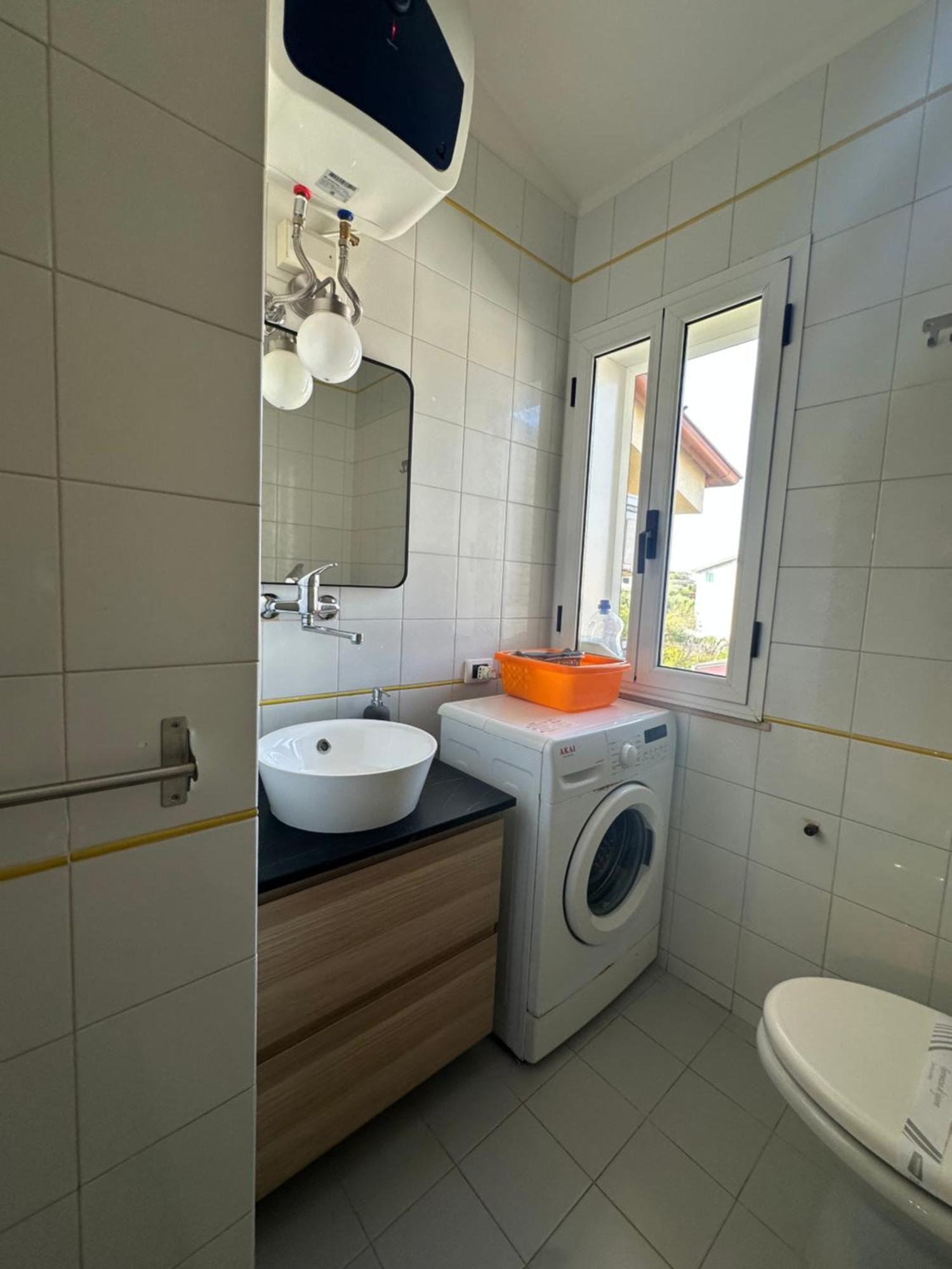 Апартаменты Moonlight House A 50 Mt Dal Mare Noto Marina Lido di Noto Экстерьер фото
