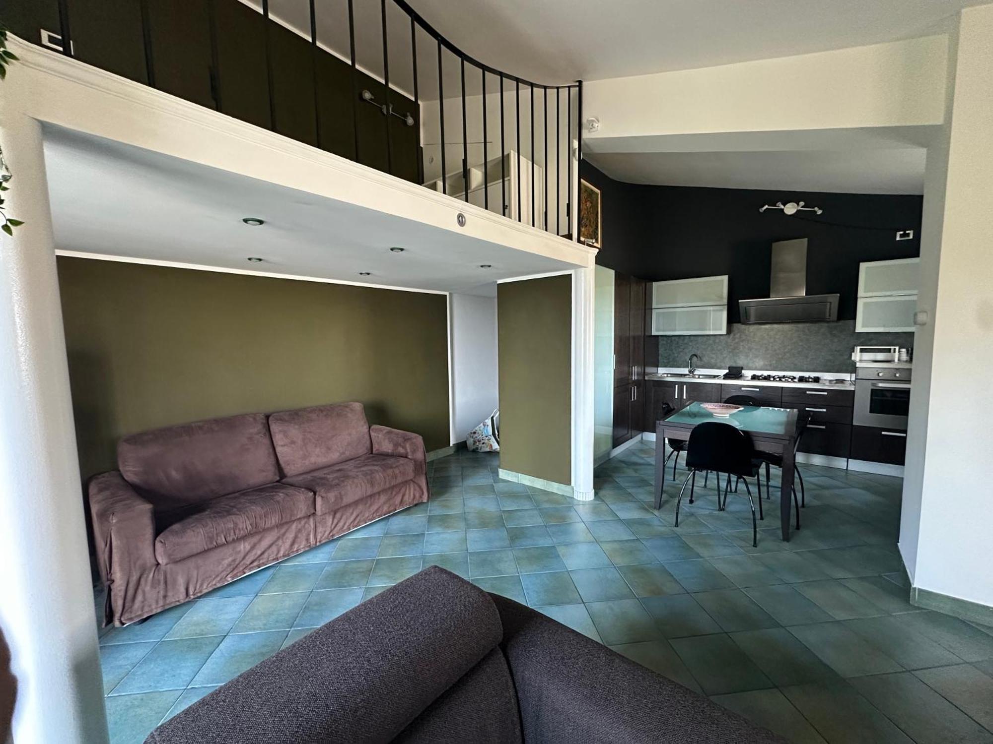 Апартаменты Moonlight House A 50 Mt Dal Mare Noto Marina Lido di Noto Экстерьер фото